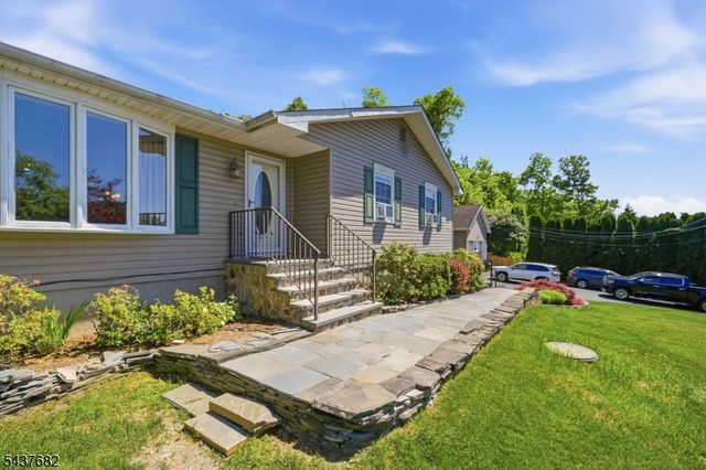 278 Decker Pond Rd, Green Twp., NJ 07821