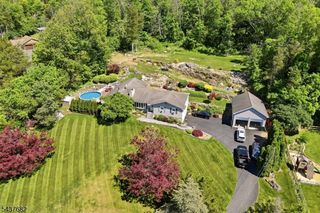 278 Decker Pond Rd, Green Twp., NJ 07821