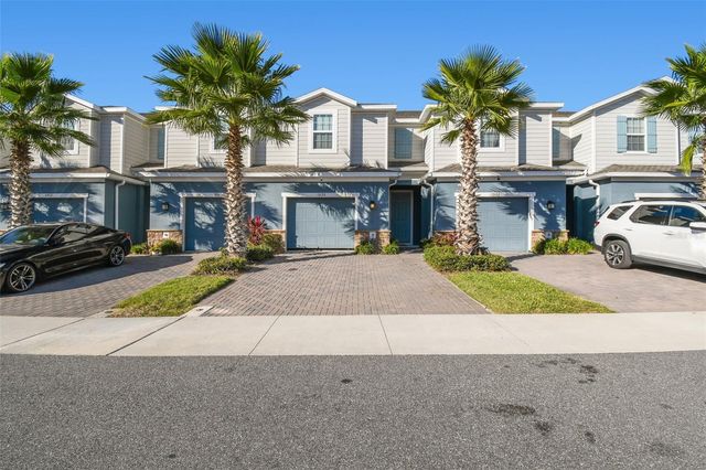 1820 HOLDEN RIDGE LANE, Clermont, FL 34715