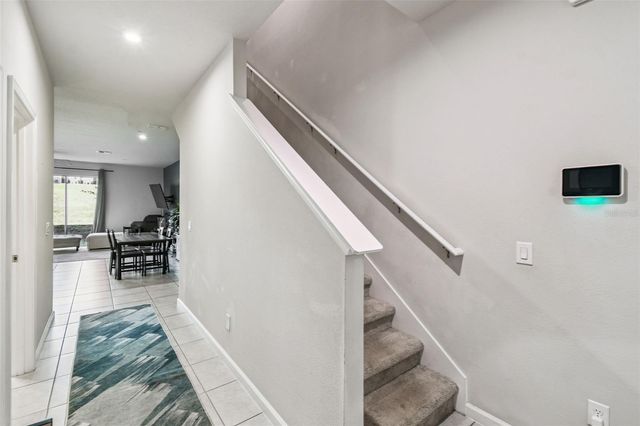 1820 HOLDEN RIDGE LANE, Clermont, FL 34715