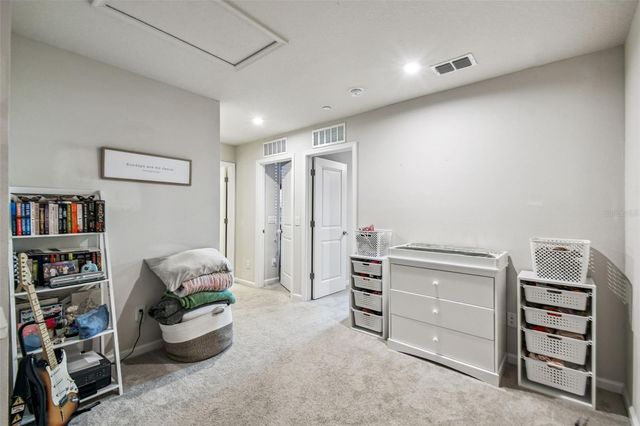 1820 HOLDEN RIDGE LANE, Clermont, FL 34715