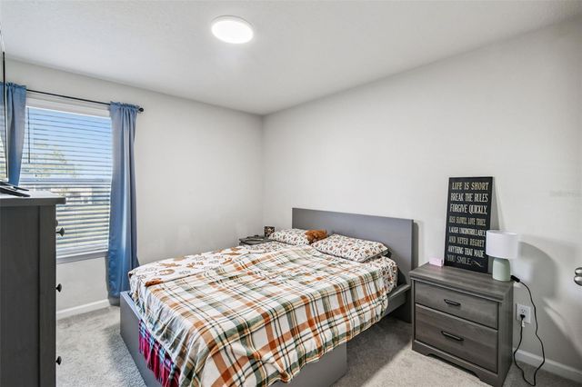 1820 HOLDEN RIDGE LANE, Clermont, FL 34715