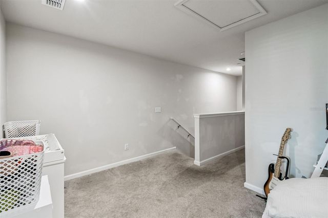 1820 HOLDEN RIDGE LANE, Clermont, FL 34715