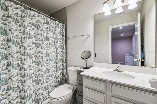 1820 HOLDEN RIDGE LANE, Clermont, FL 34715