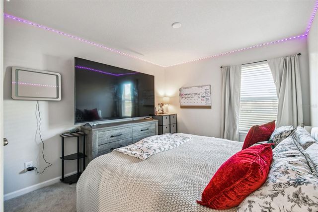 1820 HOLDEN RIDGE LANE, Clermont, FL 34715