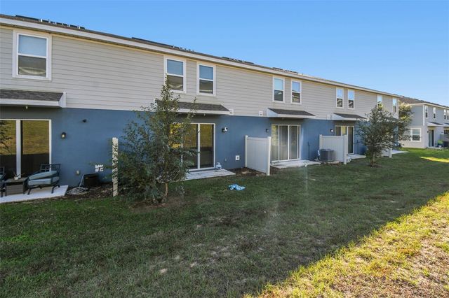 1820 HOLDEN RIDGE LANE, Clermont, FL 34715