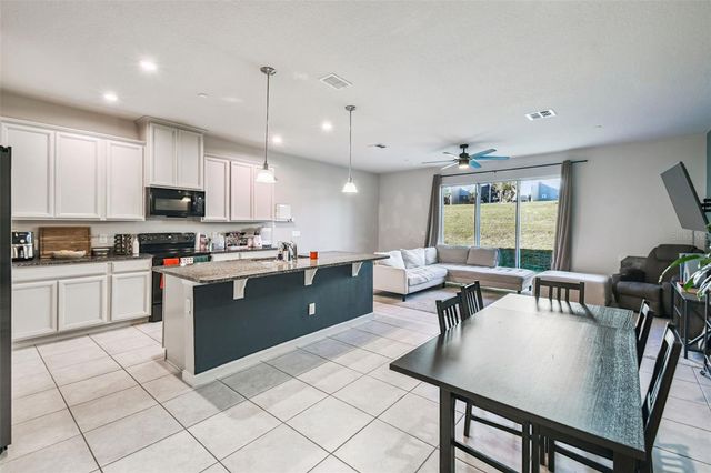 1820 HOLDEN RIDGE LANE, Clermont, FL 34715