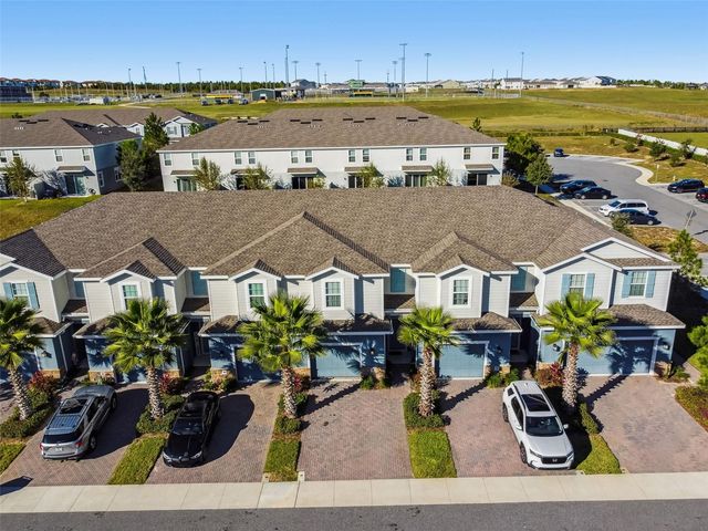 1820 HOLDEN RIDGE LANE, Clermont, FL 34715