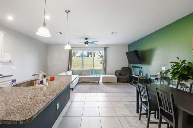 1820 HOLDEN RIDGE LANE, Clermont, FL 34715