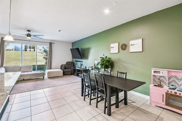 1820 HOLDEN RIDGE LANE, Clermont, FL 34715