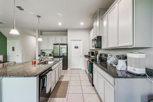 1820 HOLDEN RIDGE LANE, Clermont, FL 34715