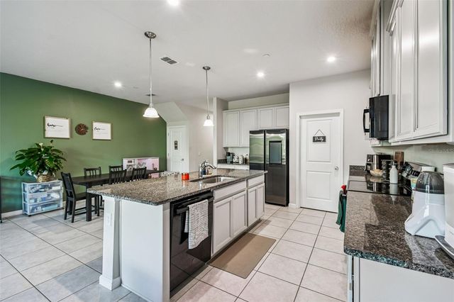 1820 HOLDEN RIDGE LANE, Clermont, FL 34715