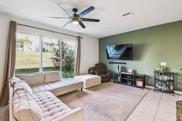 1820 HOLDEN RIDGE LANE, Clermont, FL 34715