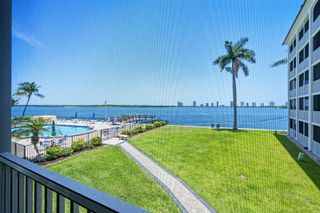 100 Paradise Harbour Boulevard 203, North Palm Beach, FL 33408