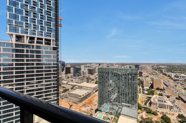 610 Davis ST 4406, Austin, TX 78701