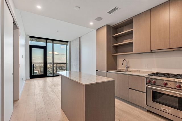 610 Davis ST 4406, Austin, TX 78701