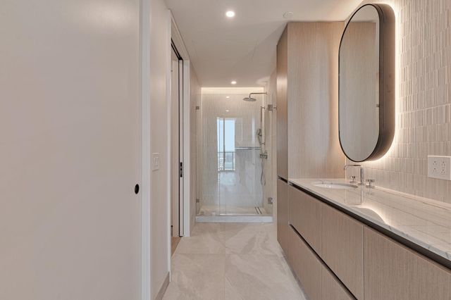 610 Davis ST 4406, Austin, TX 78701