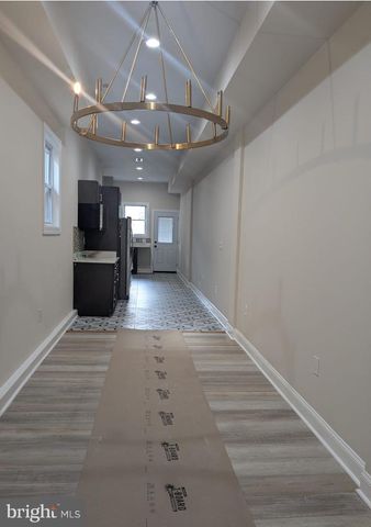 919 STILES ST, Baltimore, MD 21202