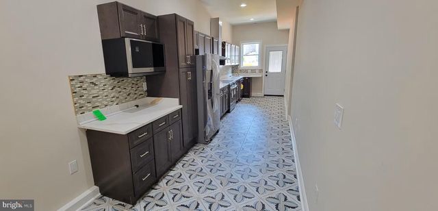 919 STILES ST, Baltimore, MD 21202