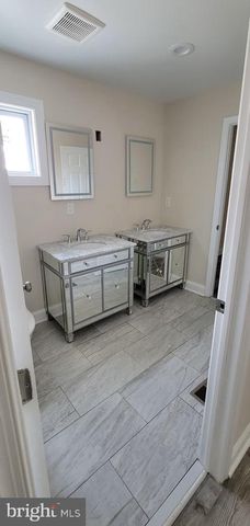 919 STILES ST, Baltimore, MD 21202