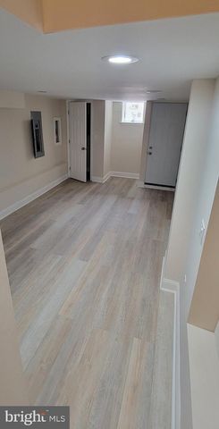 919 STILES ST, Baltimore, MD 21202