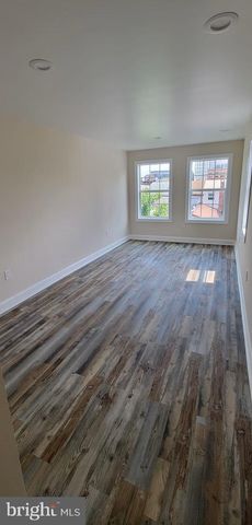 919 STILES ST, Baltimore, MD 21202