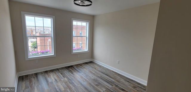 919 STILES ST, Baltimore, MD 21202
