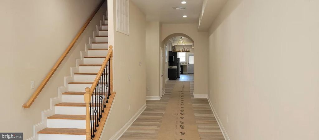 919 STILES ST, Baltimore, MD 21202