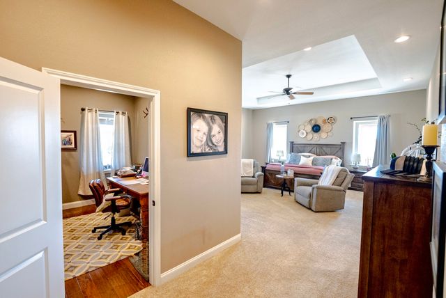 290 Barton Road, Maypearl, TX 76064