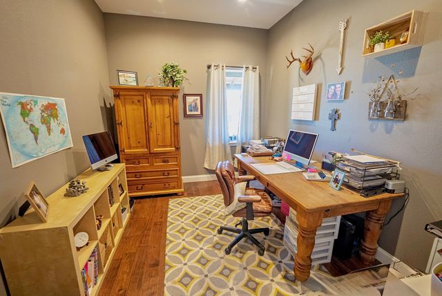 290 Barton Road, Maypearl, TX 76064