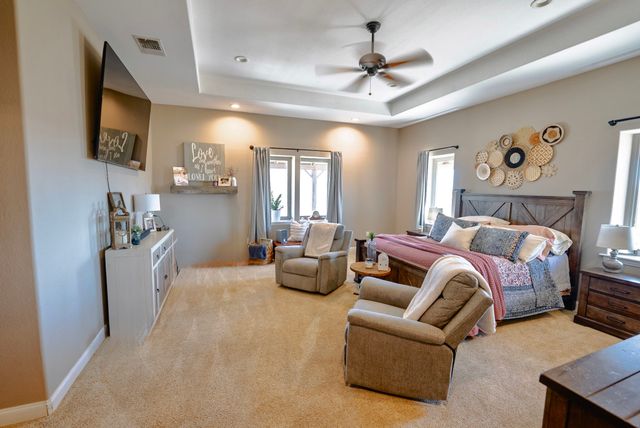 290 Barton Road, Maypearl, TX 76064