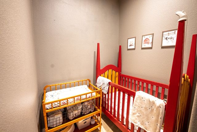 290 Barton Road, Maypearl, TX 76064