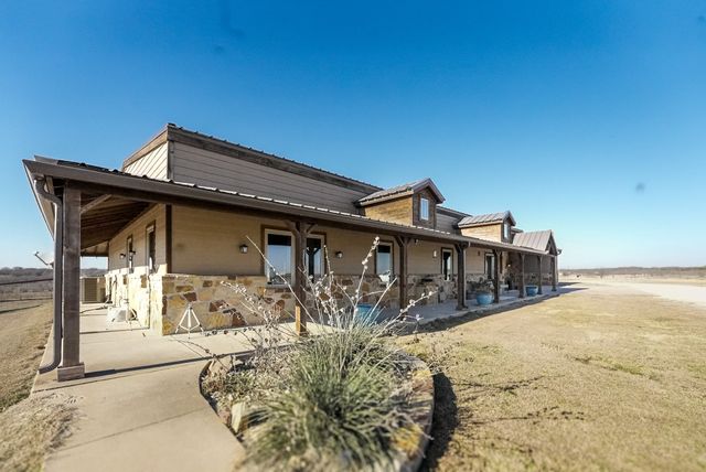 290 Barton Road, Maypearl, TX 76064