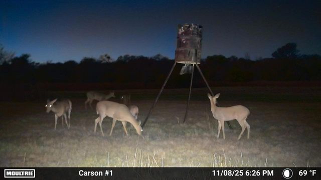 290 Barton Road, Maypearl, TX 76064