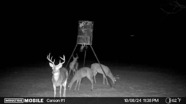 290 Barton Road, Maypearl, TX 76064