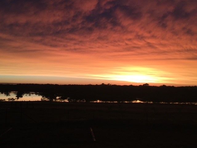 290 Barton Road, Maypearl, TX 76064