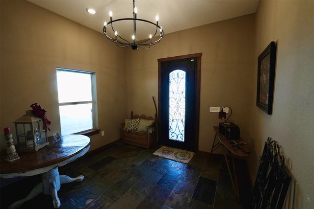 290 Barton Road, Maypearl, TX 76064