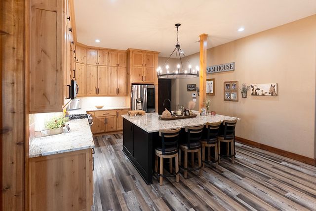 290 Barton Road, Maypearl, TX 76064