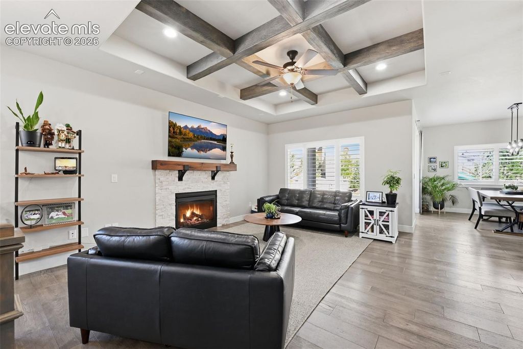 13079 Rock Rabbit Court, Colorado Springs, CO 80921 — photo 4