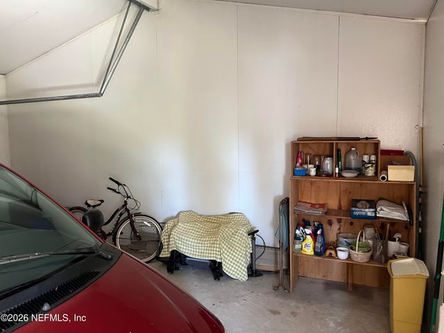 223 OAK RIDGE Drive, Welaka, FL 32193