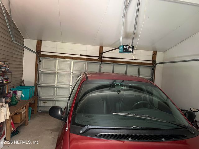 223 OAK RIDGE Drive, Welaka, FL 32193