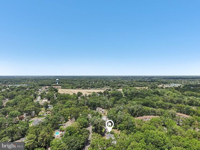 2936 WYNNEWOOD DR, Vineland, NJ 08361