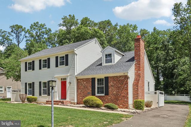 2936 WYNNEWOOD DR, Vineland, NJ 08361