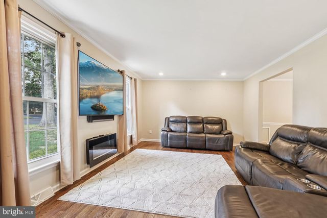 2936 WYNNEWOOD DR, Vineland, NJ 08361