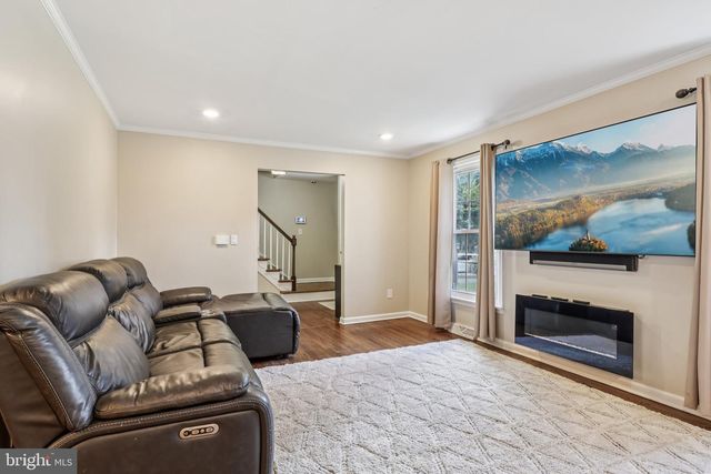 2936 WYNNEWOOD DR, Vineland, NJ 08361