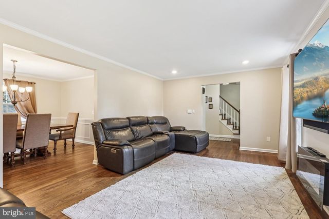 2936 WYNNEWOOD DR, Vineland, NJ 08361