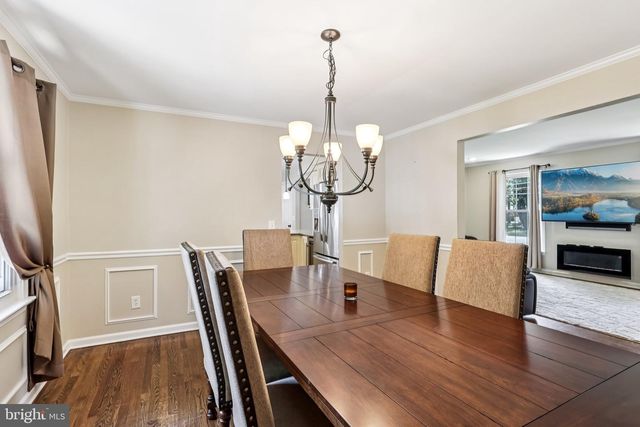 2936 WYNNEWOOD DR, Vineland, NJ 08361