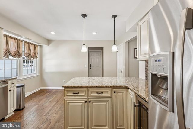 2936 WYNNEWOOD DR, Vineland, NJ 08361