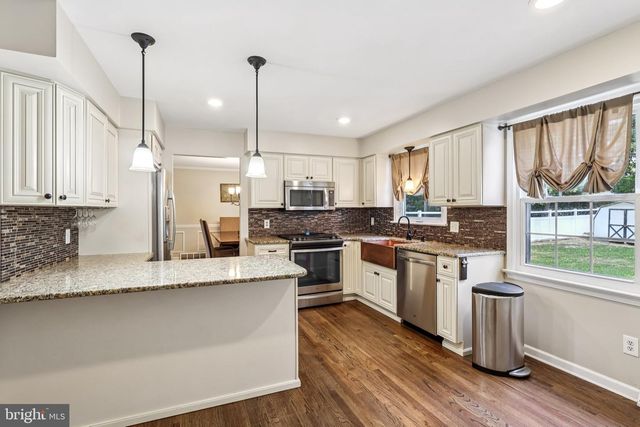 2936 WYNNEWOOD DR, Vineland, NJ 08361