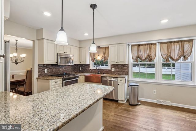2936 WYNNEWOOD DR, Vineland, NJ 08361
